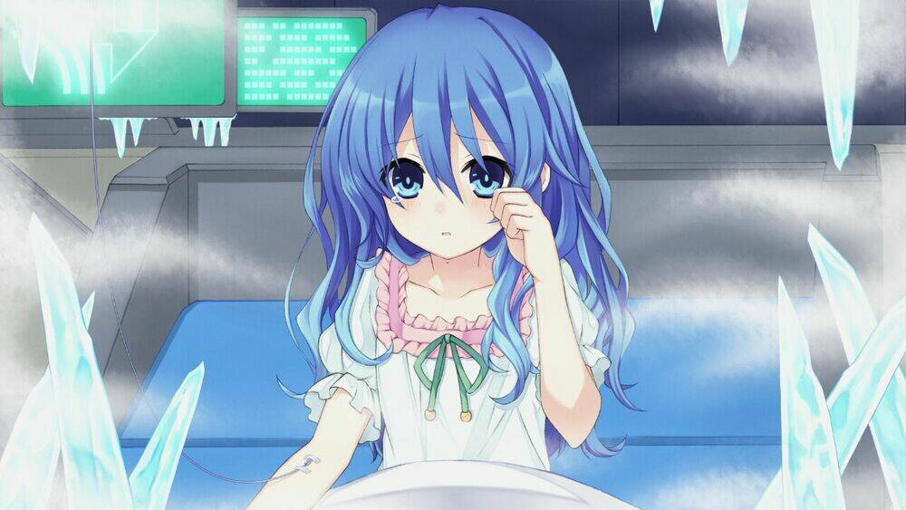 ảnh anime và ảnh wallpaper đẹp chapter 98 44