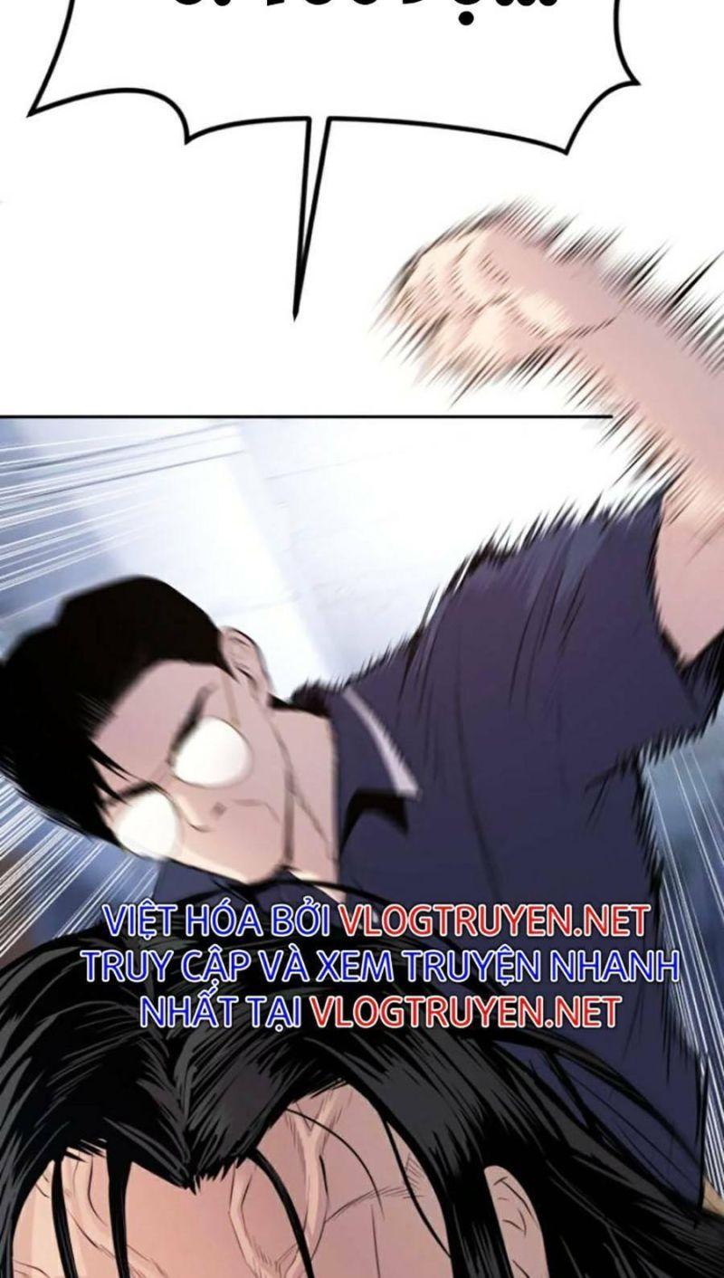 đặc vụ kim chapter 48 75