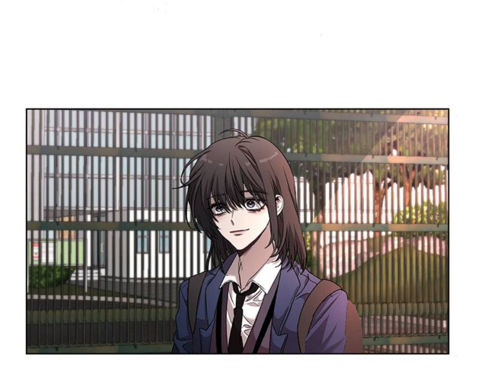 Tự Do Trong Mơ chapter 10.2 38