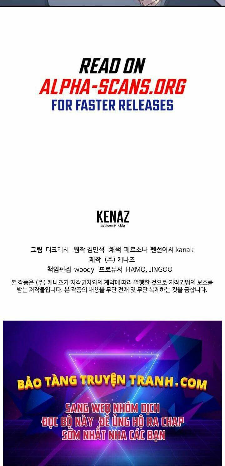 trọng sinh, bất khả chiến bại chapter 148 67