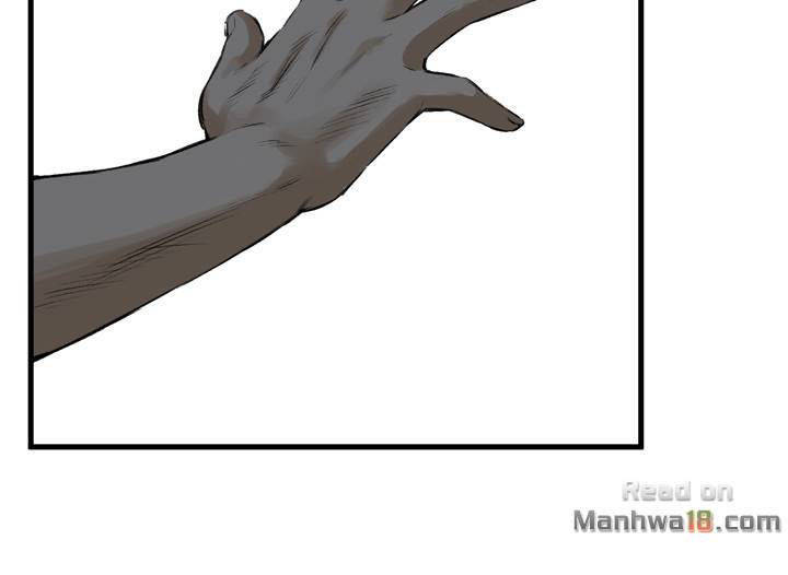 take a peek chapter 45 47