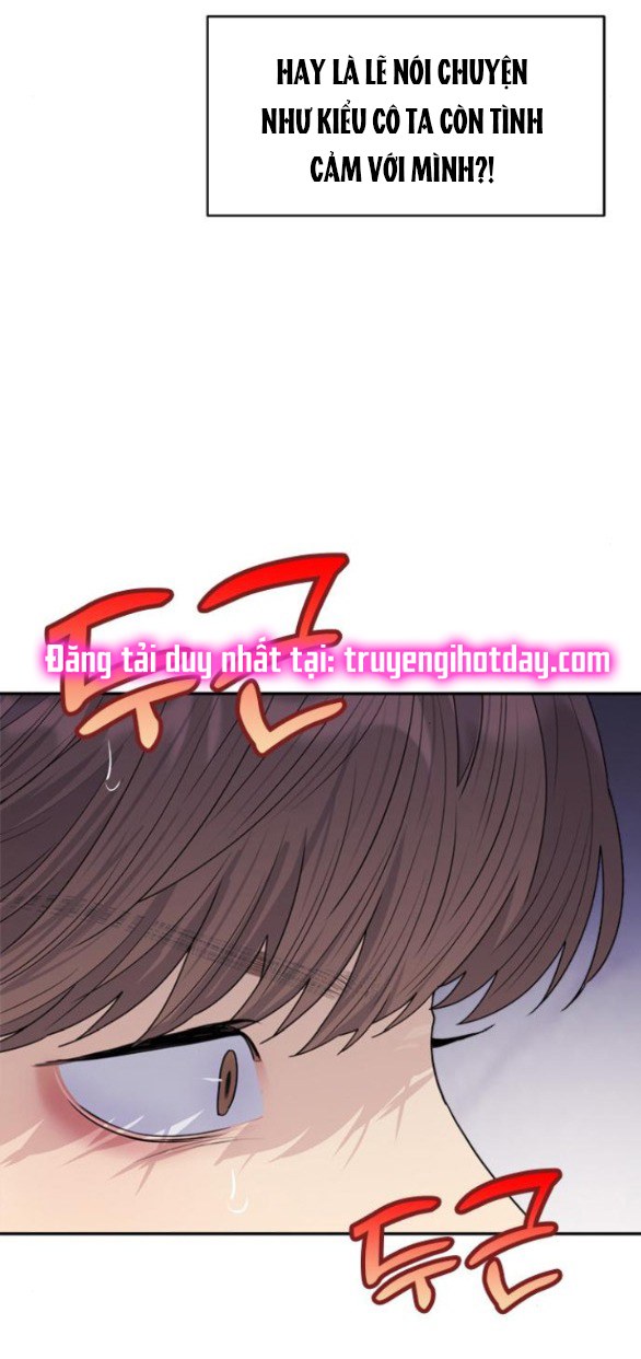 Couple Breaker chapter 31.2 6