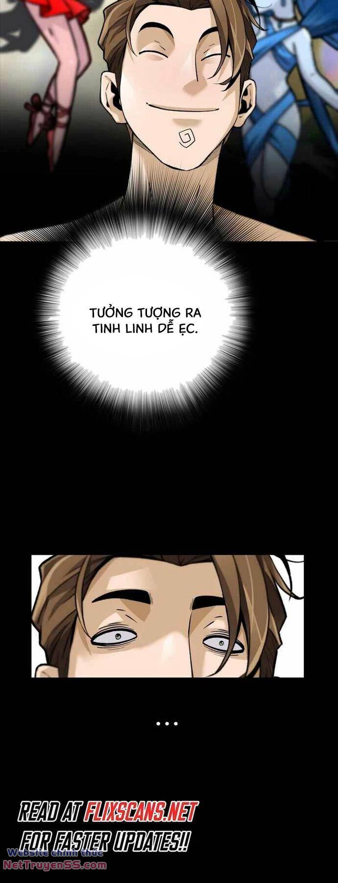 sự trở lại của huyền thoại chapter 115 65