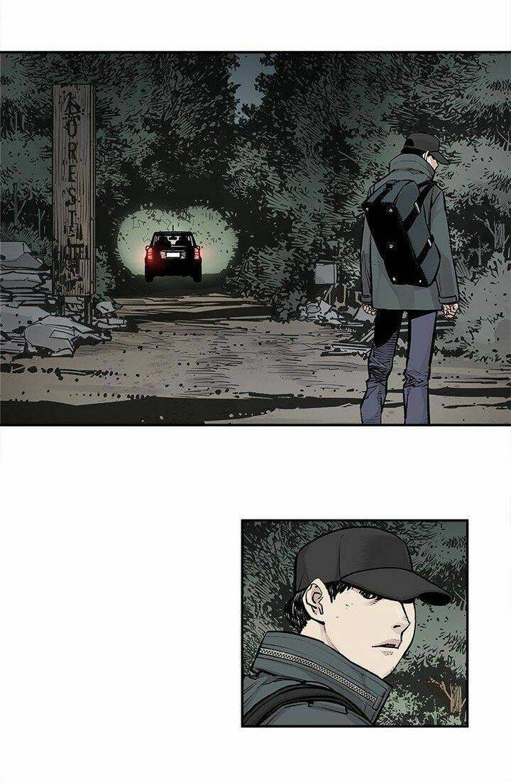 the devil’s descendants chapter 7 18