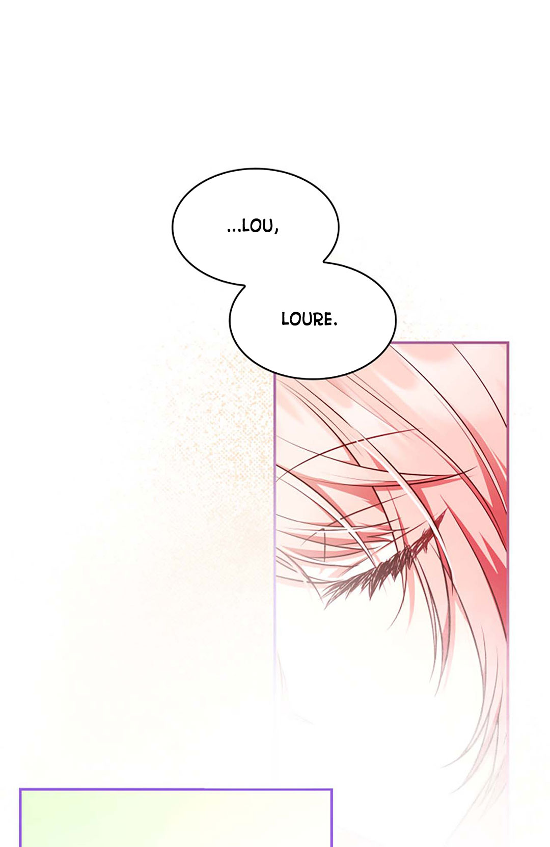 từ ác nữ tôi phải trở thành một người mẹ chapter 38.1 1