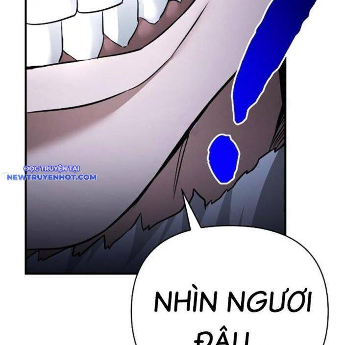 Tiểu Tử Đáng Ngờ Lại Là Cao Thủ chapter 66 271