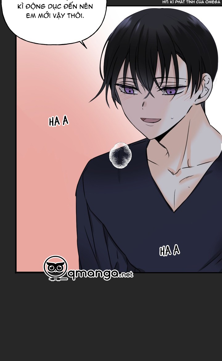 xác suất tình yêu chapter 1 13