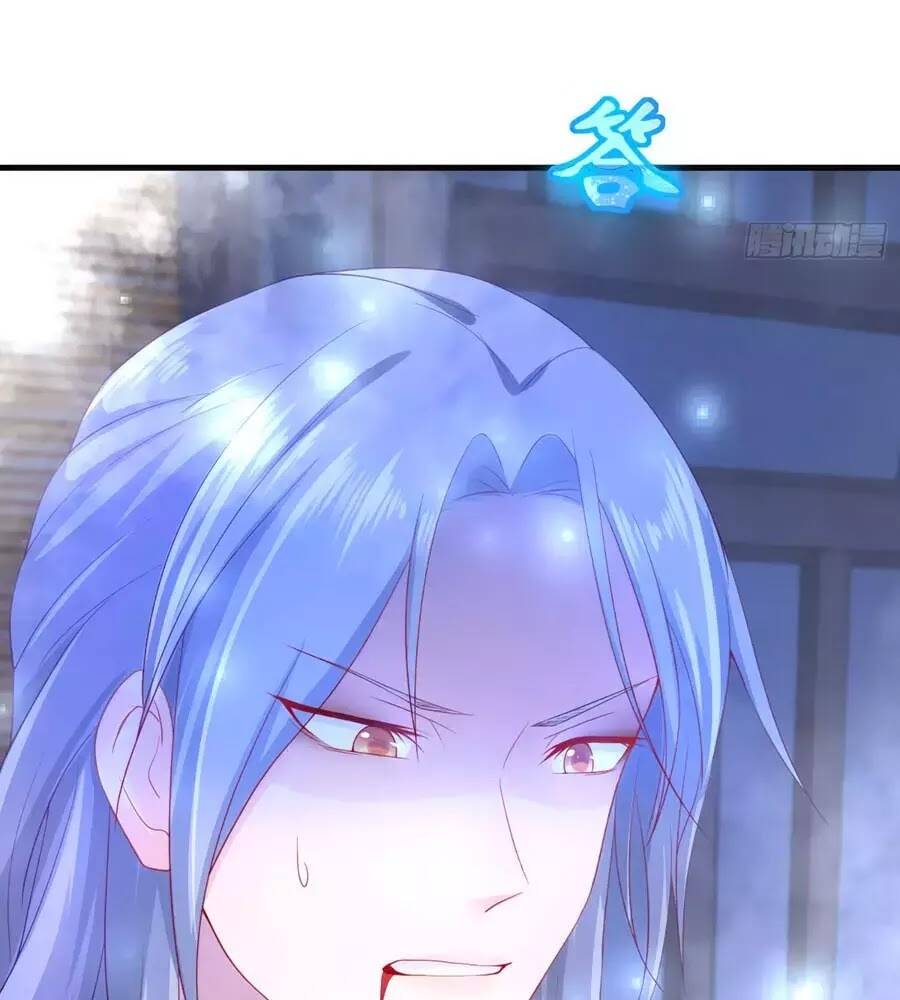 dưỡng thú vi phi chapter 5 138