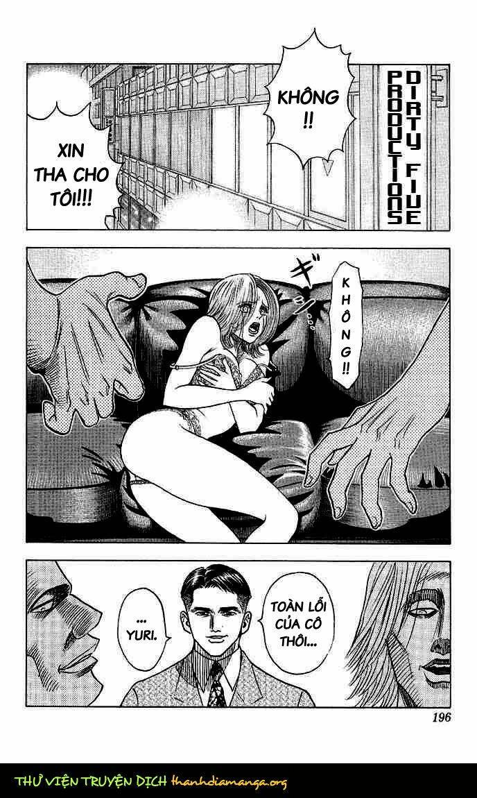 bremen chapter 37 13