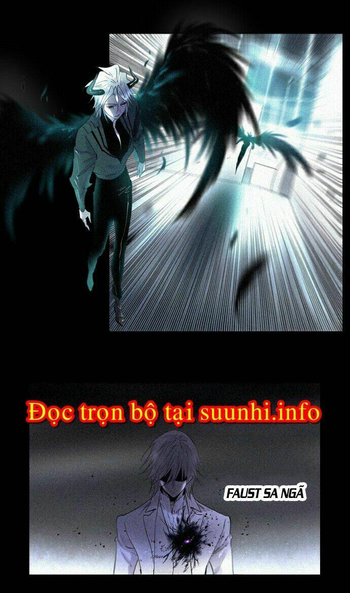 bản khế ước linh hồn chapter 192 13