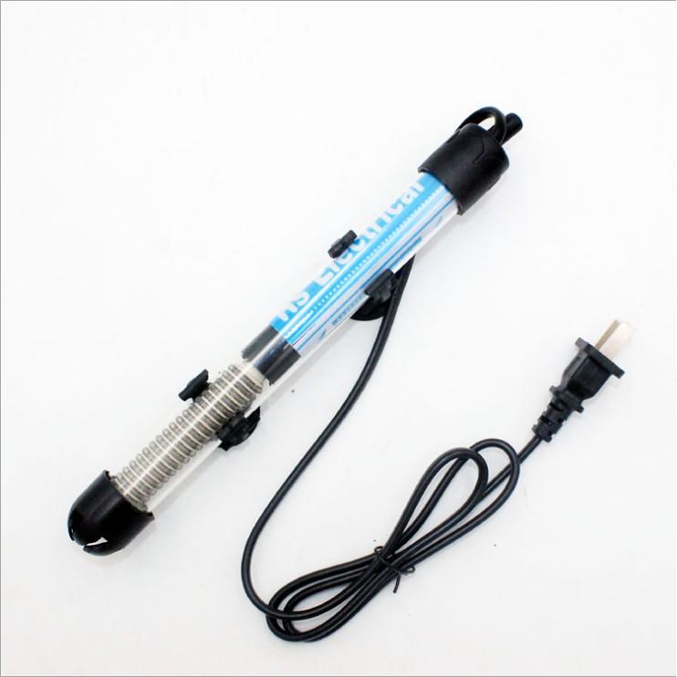 Máy Sưởi Bể Cá RS 25W 50W 200W