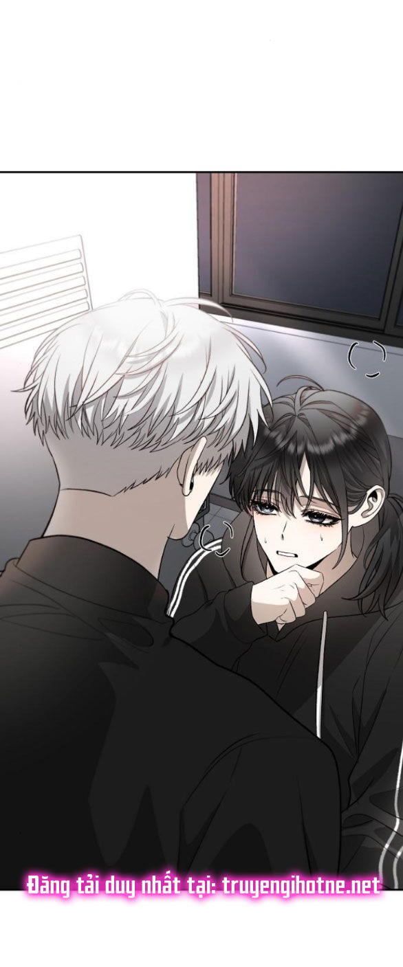 Tự Do Trong Mơ chapter 74.1 33