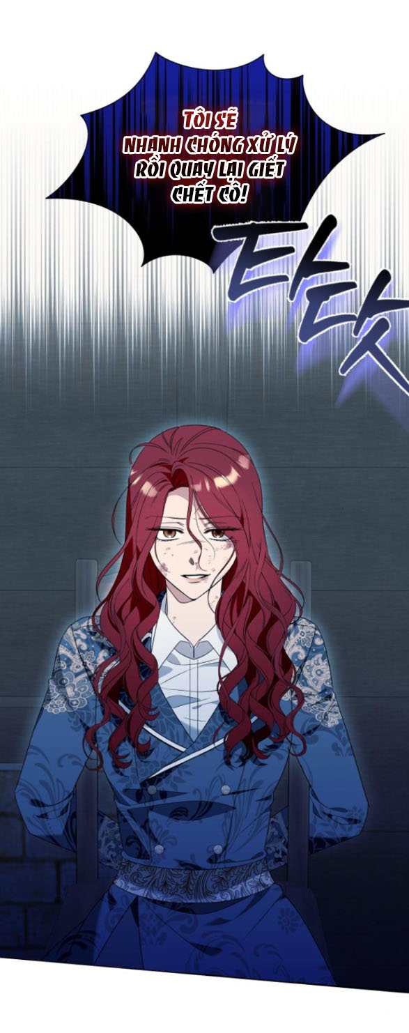 tôi tưởng đó chỉ là tiểu thuyết trọng sinh bình thường chapter 74.1 3