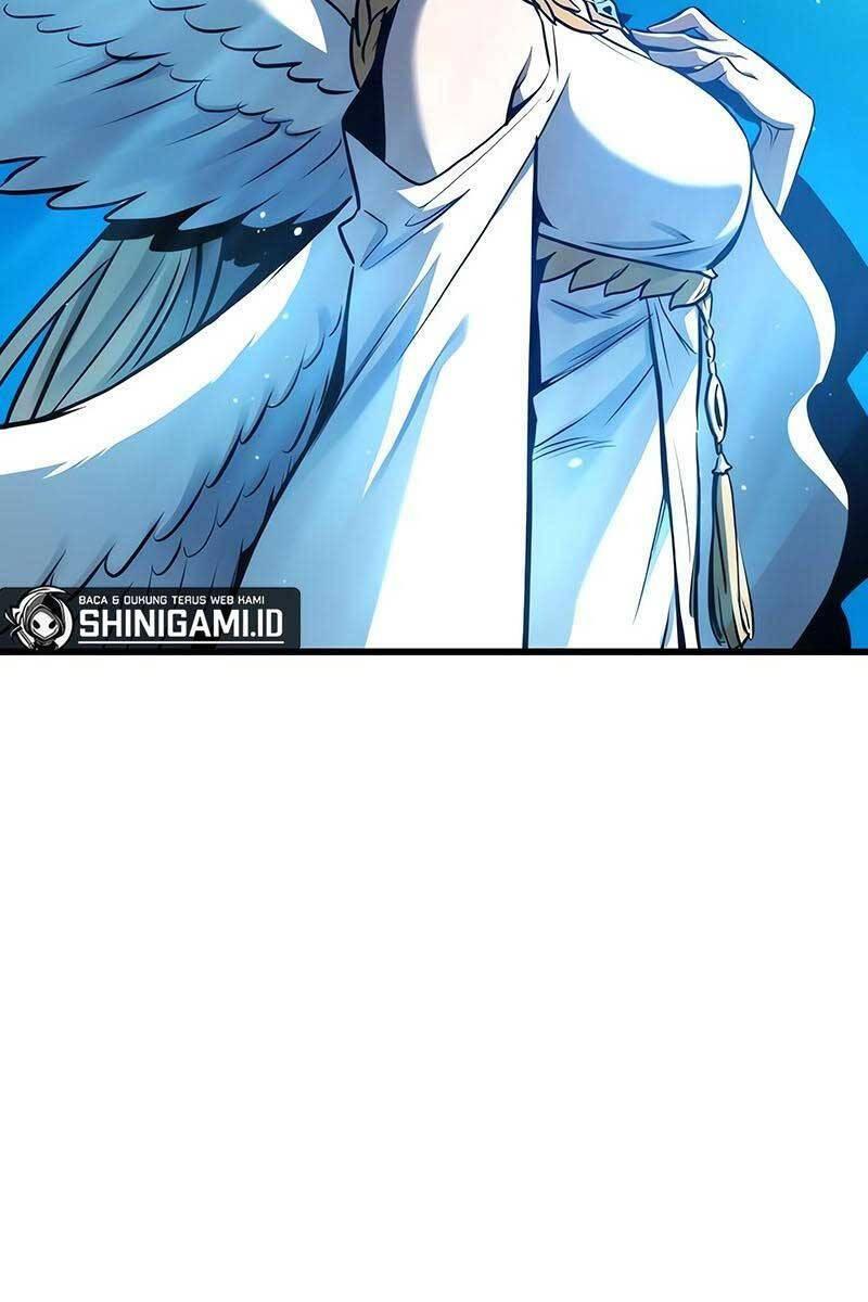 chiến thần chuyển thế chapter 73 94