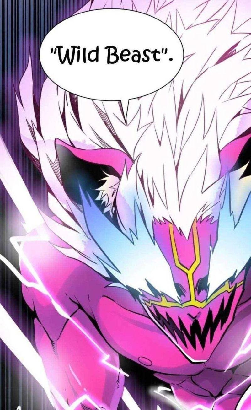 tòa tháp bí ẩn 2 chapter 488 154