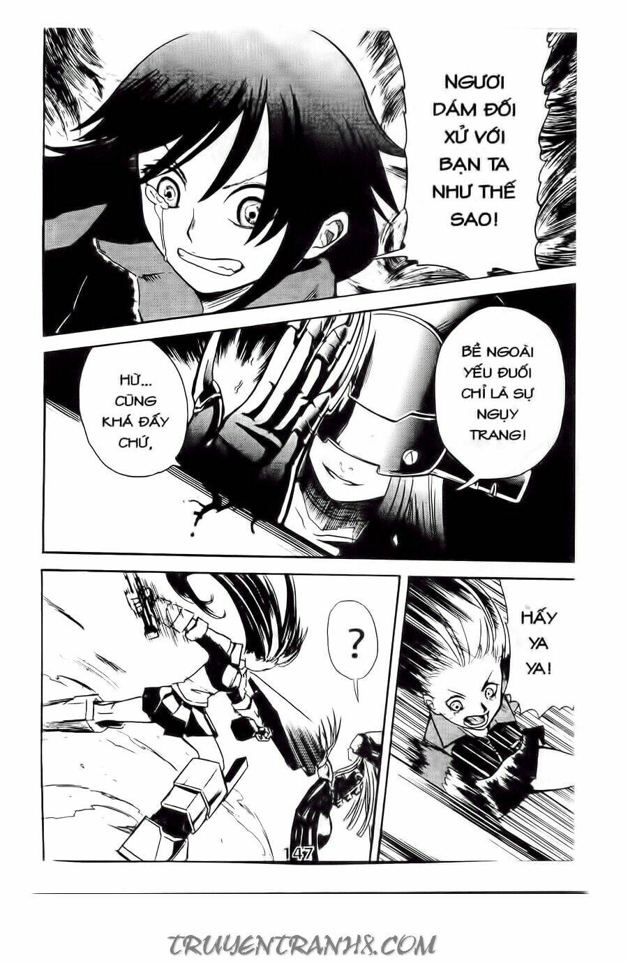 binlang chapter 19 18