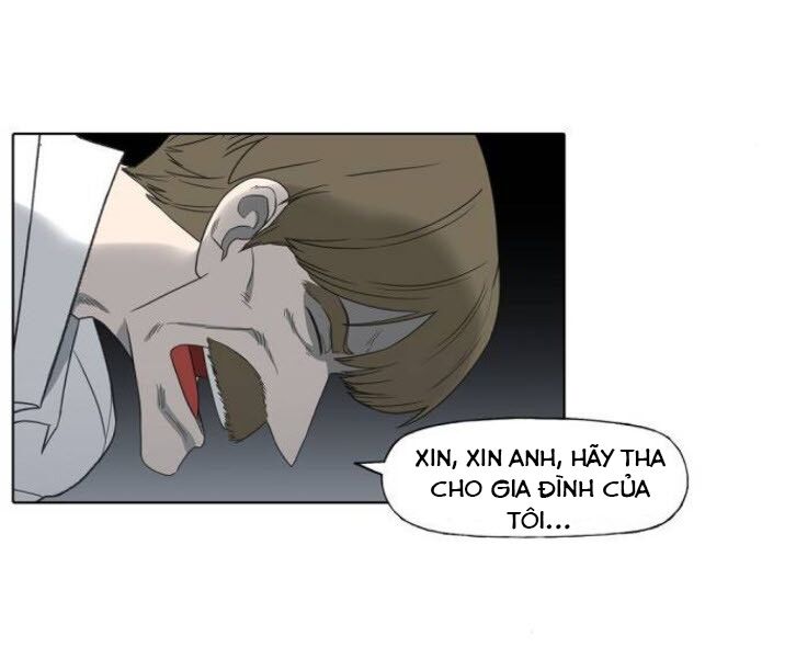 Võ Sĩ Quyền Anh chapter 87 169