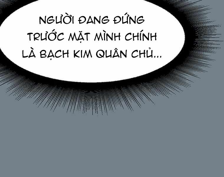 các chòm sao chỉ chú ý mình tôi chapter 14 22