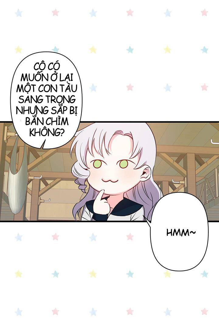 hôn lễ phục thù chapter 19 52