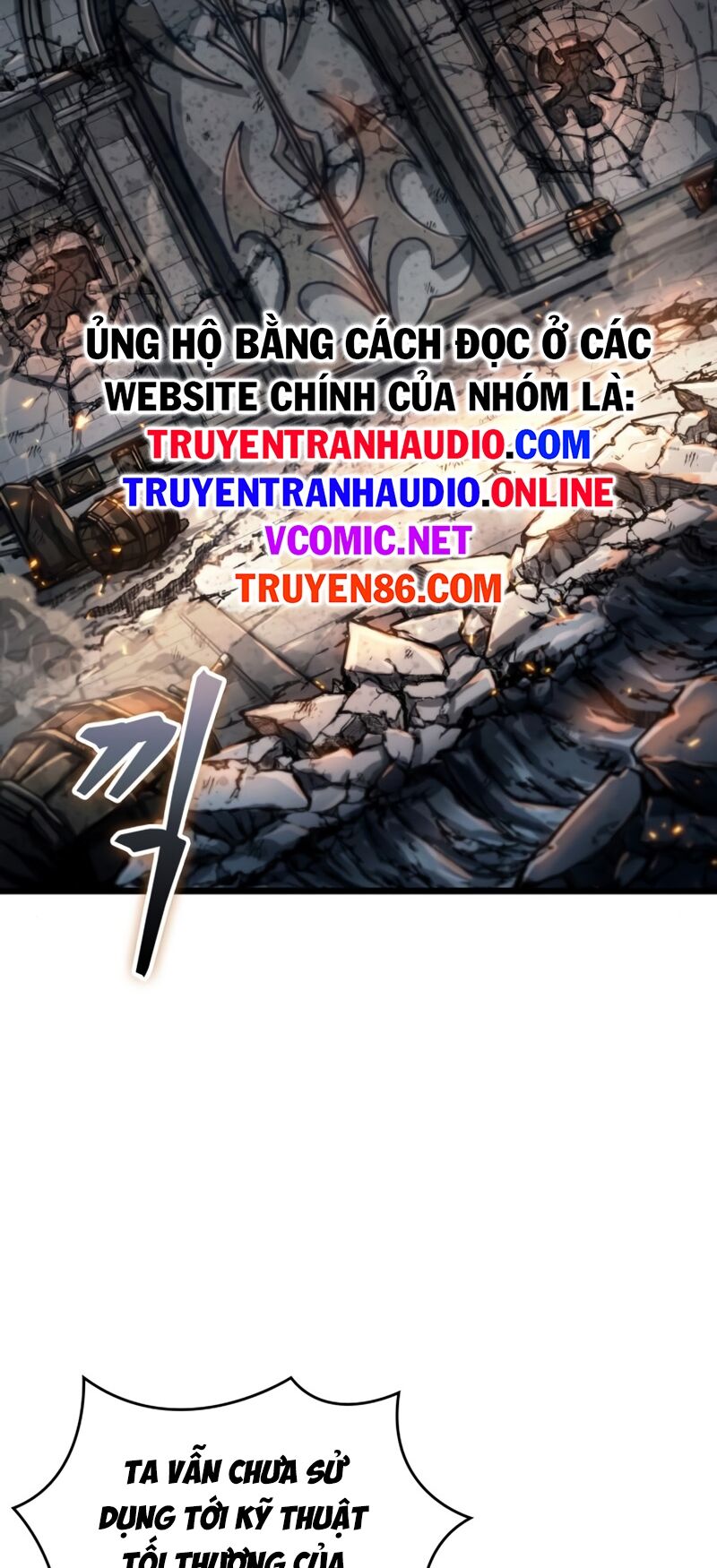 thế giới hậu tận thế chapter 23 78