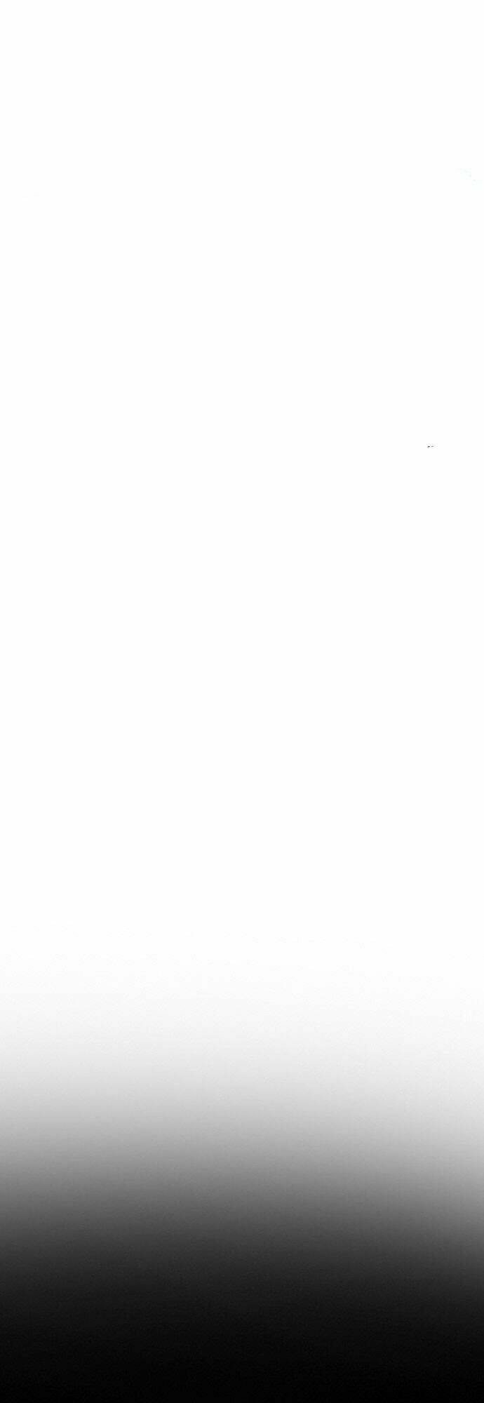 kẻ hồi sinh chapter 114 5