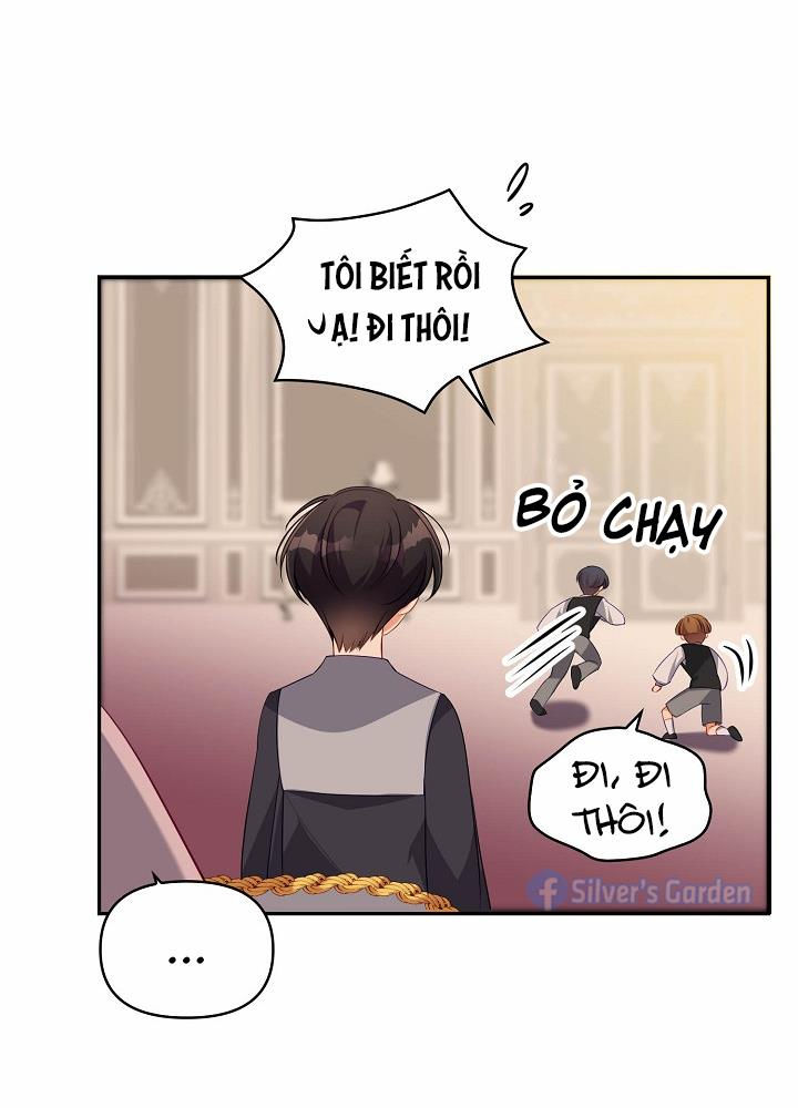 em gái cưng của đại công tước phản diện chapter 3 24