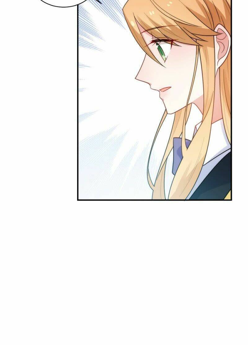 ma lạt thiên kim đẩu ác thiếu chapter 207 21