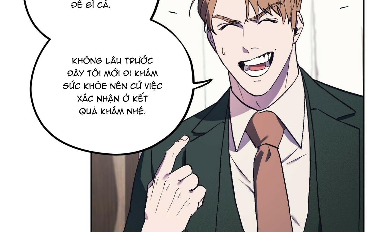 chàng dâu nhà họ kang chapter 14 106