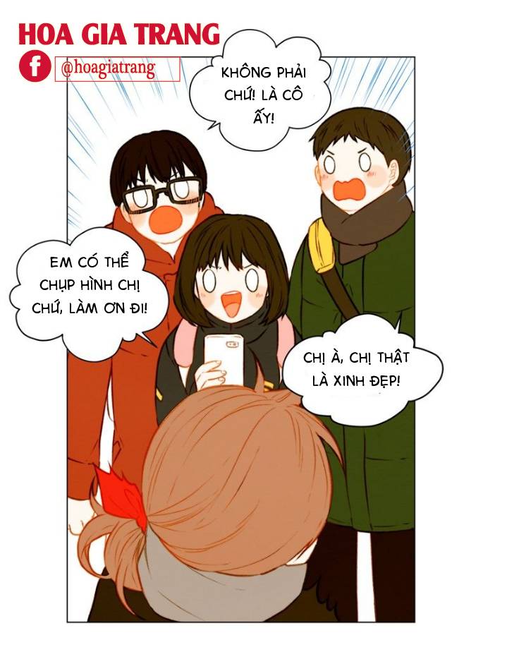 sao chép chapter 46 34