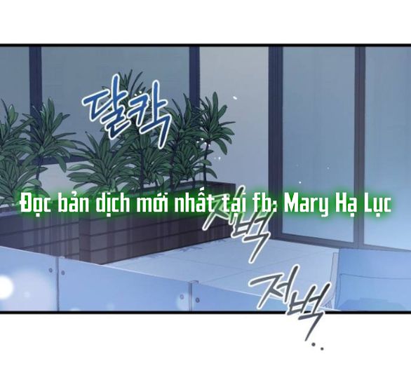 Nóng Lòng Muốn Giày Vò Em chapter 68.1 24