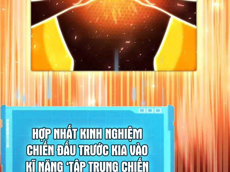 Chiêu Hồn Giả Siêu Phàm Chapter 49 - Trang 289