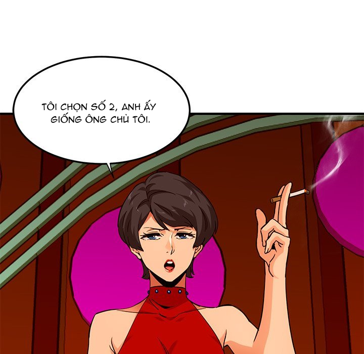 dog on patrol chapter 18 49