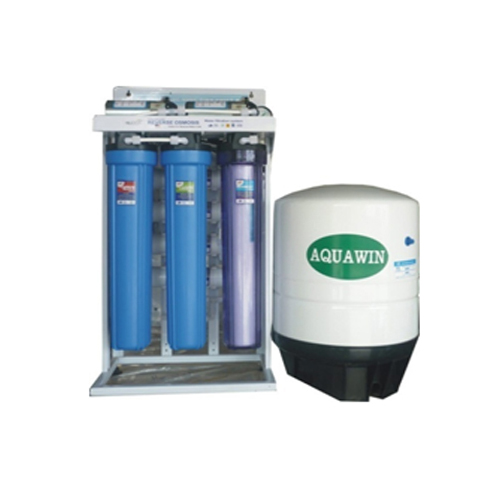 Máy lọc nước Aquawin 50 lít (Hàng chính hãng)