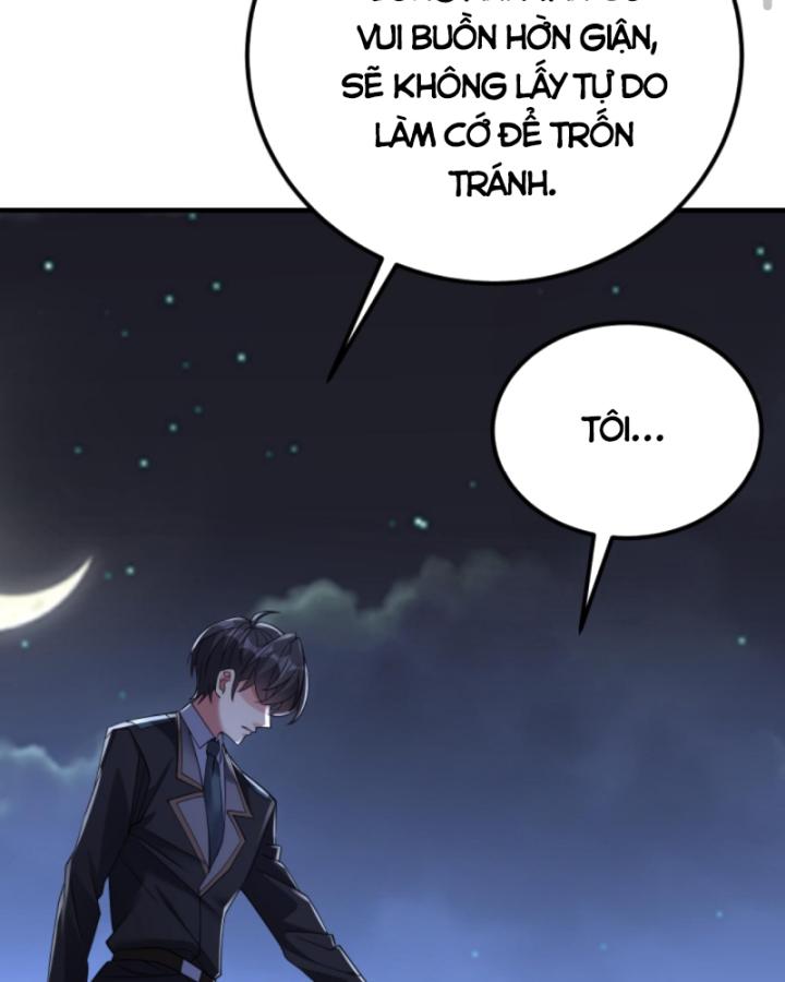 học cùng em gái, tôi bất cẩn vô địch rồi chapter 151 50