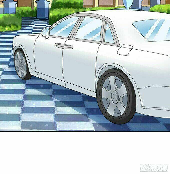 liệt ái tri hạ: series mật đào tiểu tình nhân chapter 58 22