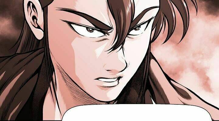 ngũ hợp chí tôn chapter 21 4