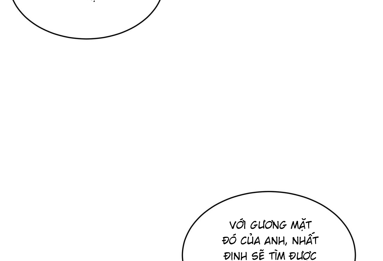 luân đôn trong màn đêm chapter 7 90