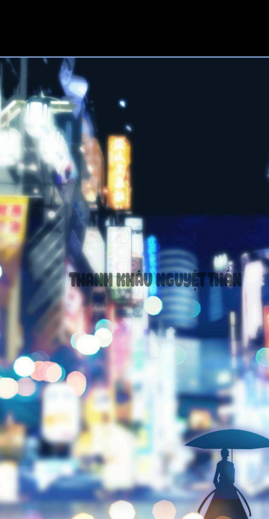 luyến ái khoái đệ chapter 2 10