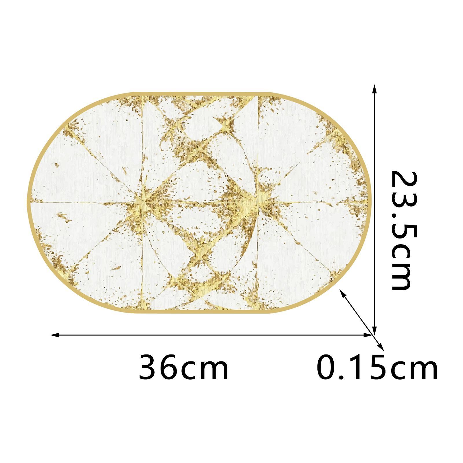 1/6 Scale Doll House Mini Carpet DIY Toy Pretend Play Toy Children Gifts