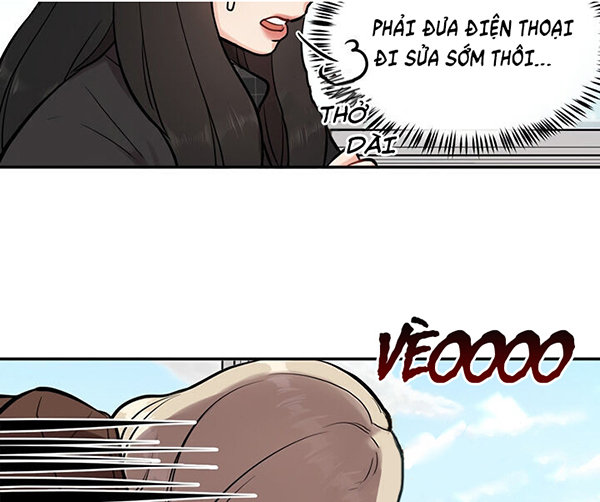 chứng nghiện điện thoại chapter 2 84