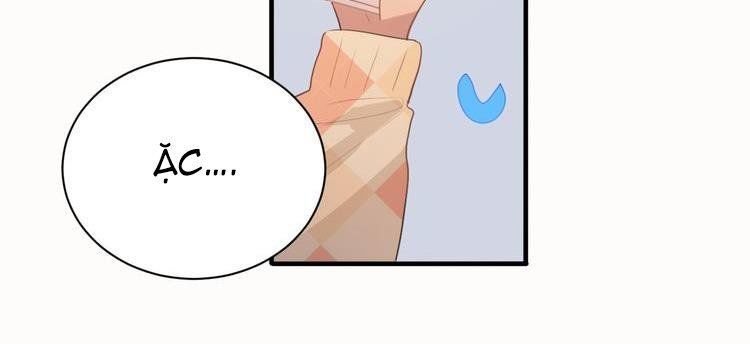 nhất tiễn khuynh tâm chapter 18 16