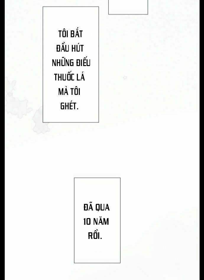 rodiura kurashi chapter 13 38