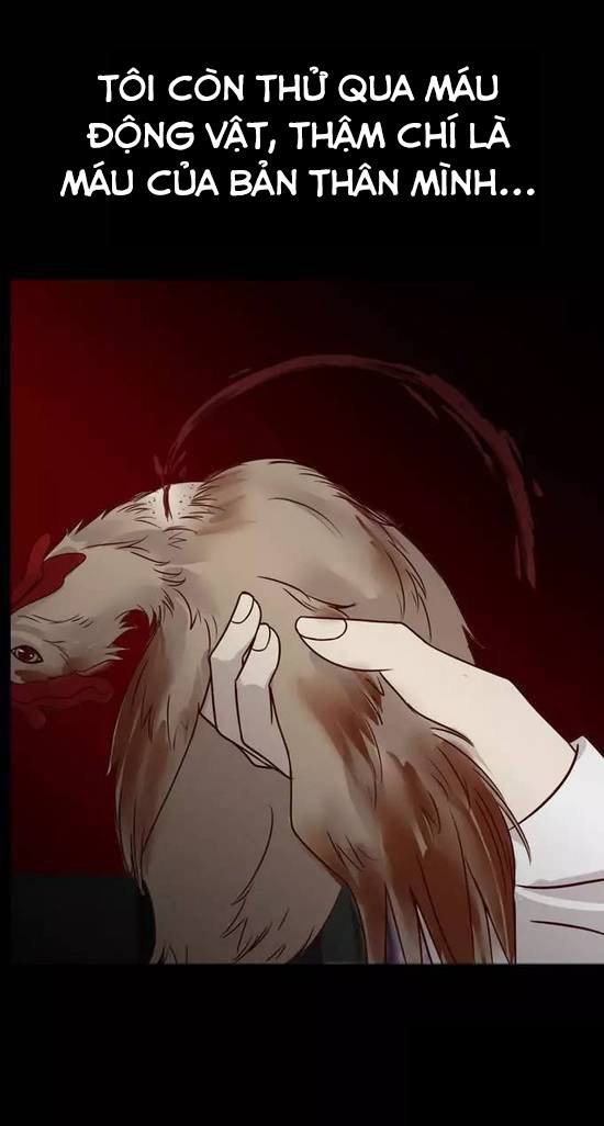 tấm da người chapter 8 55