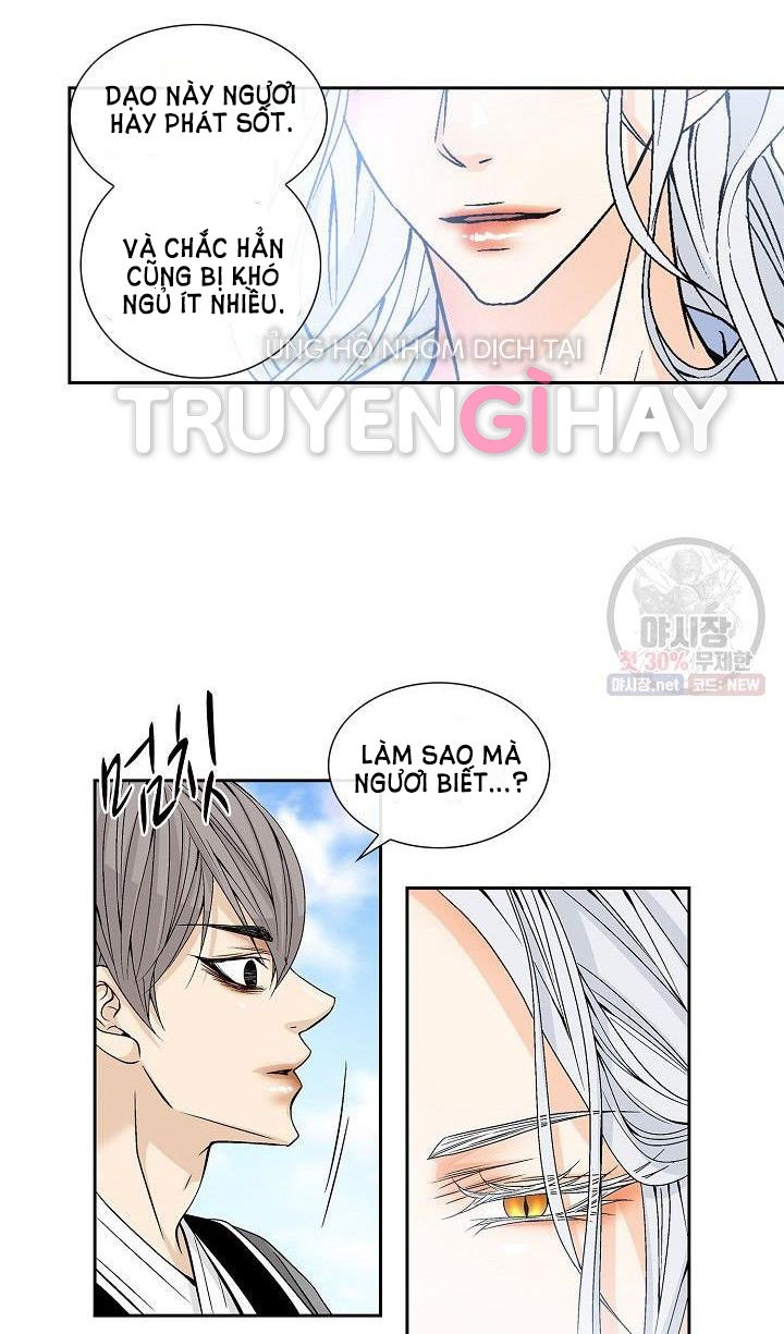 nơi cơn gió dừng chân chapter 18.2 20