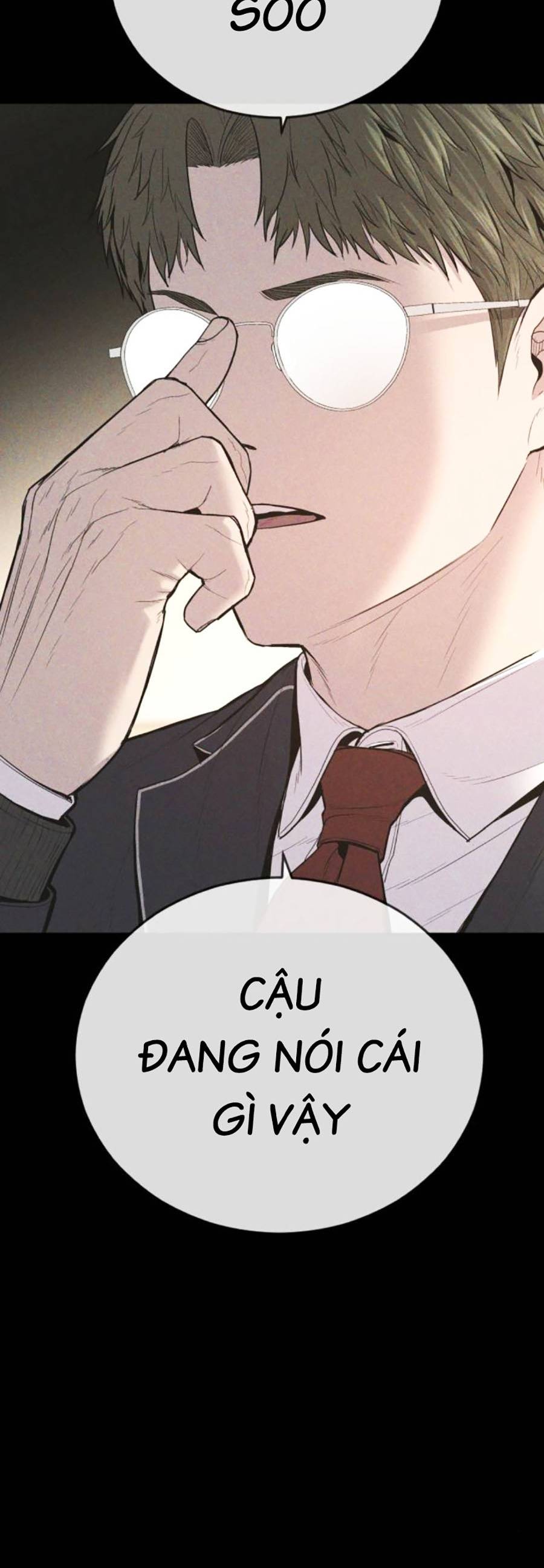 t.ộ.i p.h.ạ.m vị thành niên chapter 17 6