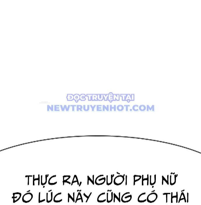 shark - cá mập chapter 347 150