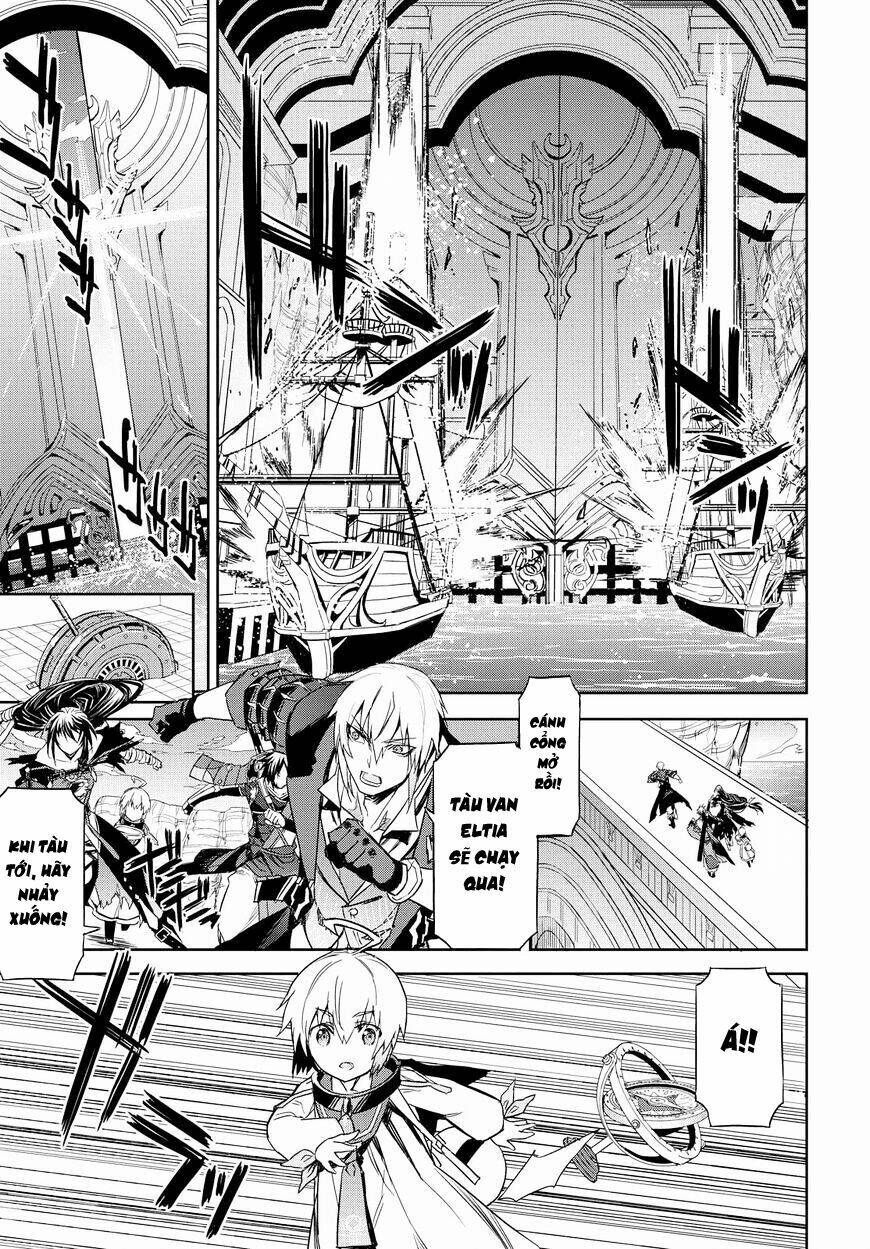 tales of berseria chapter 6 24