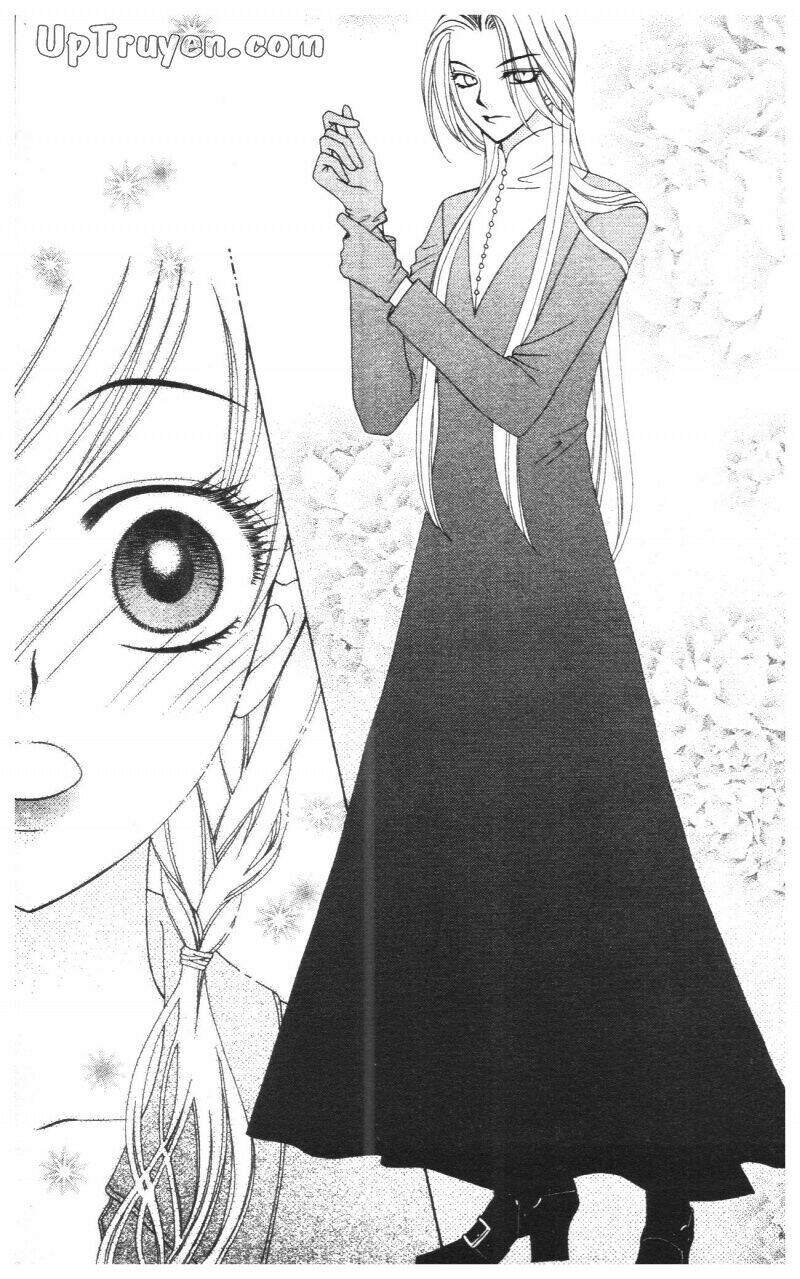 v.b.rose chapter 8 95