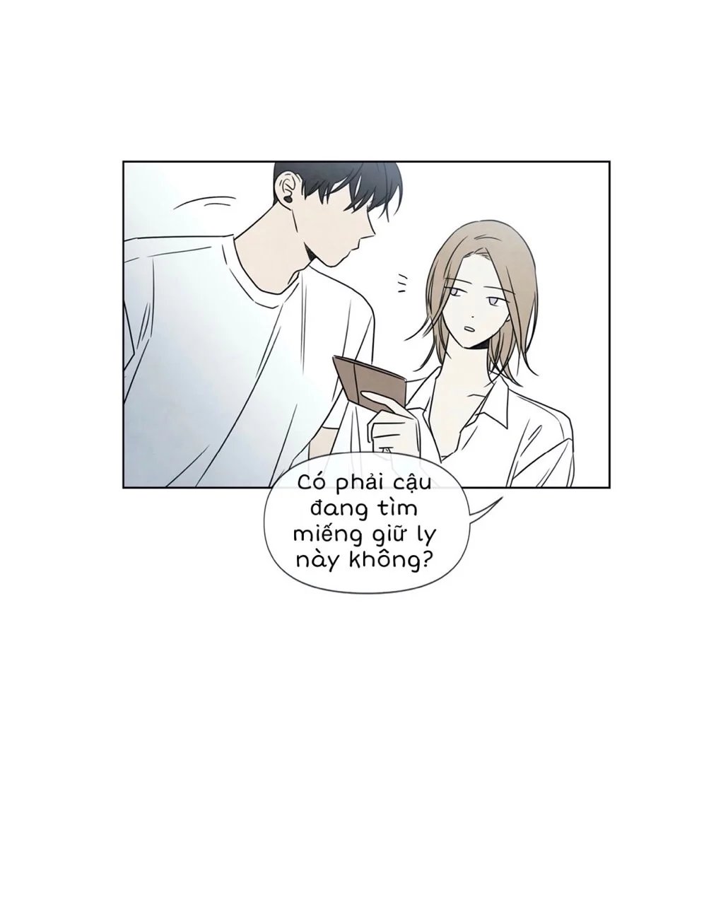 summer solstice point chapter 3 38