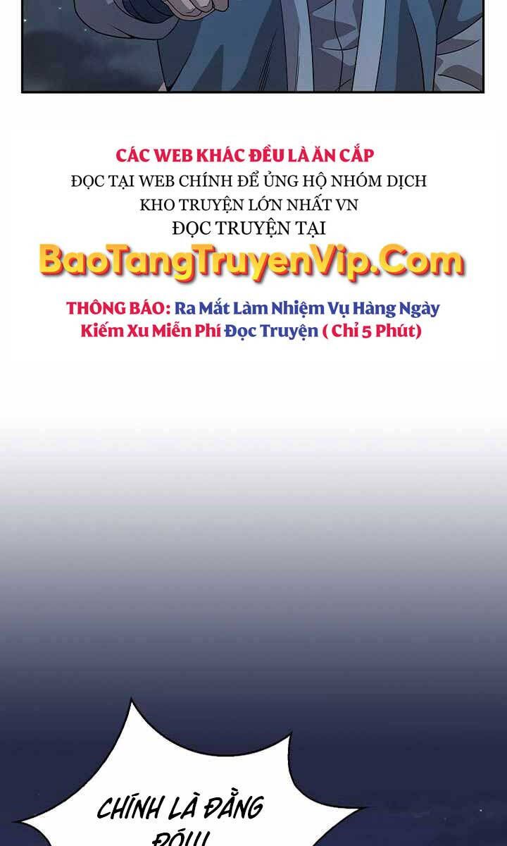 quán trọ phong ba chapter 98.1 40